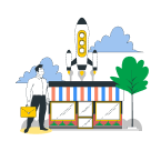 аутсорсинг маркетинга